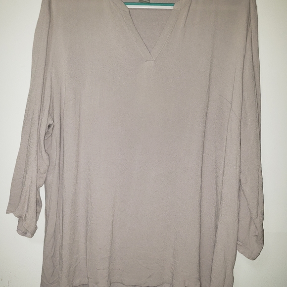 Liz Claiborne Studio 2XL - Picture 2 of 3